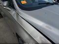 2018 Ford Fusion — photo 18 of 18 | VIN 3FA6P0D94JR168620