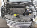 Photo 10 of 12 — 2005 Chrysler Pacifica