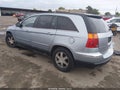 Photo 3 of 12 — 2005 Chrysler Pacifica