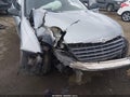 Photo 6 of 12 — 2005 Chrysler Pacifica