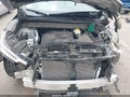 Photo 10 of 17 — 2023 Infiniti QX60