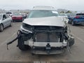 Photo 13 of 17 — 2023 Infiniti QX60