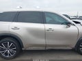 Photo 14 of 17 — 2023 Infiniti QX60