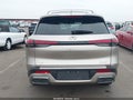 Photo 17 of 17 — 2023 Infiniti QX60