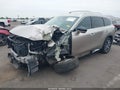 Photo 2 of 17 — 2023 Infiniti QX60