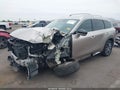 Photo 6 of 17 — 2023 Infiniti QX60