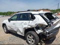 Photo 15 of 17 — 2021 Toyota RAV4 Hybrid