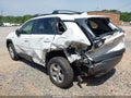 Photo 3 of 17 — 2021 Toyota RAV4 Hybrid