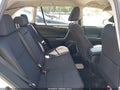 Photo 8 of 17 — 2021 Toyota RAV4 Hybrid