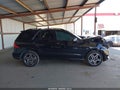 2017 Mercedes-Benz GLE-Class — photo 13 of 16 | VIN 4JGDA5JB5HA911454