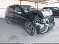 2017 Mercedes-Benz GLE-Class — photo 1 of 16 | VIN 4JGDA5JB5HA911454