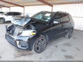 2017 Mercedes-Benz GLE-Class — photo 2 of 16 | VIN 4JGDA5JB5HA911454