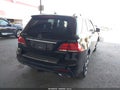 2017 Mercedes-Benz GLE-Class — photo 4 of 16 | VIN 4JGDA5JB5HA911454