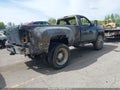 Photo 4 of 11 — 2009 GMC Sierra 3500 HD