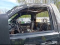 Photo 6 of 11 — 2009 GMC Sierra 3500 HD
