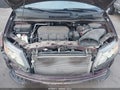 2015 Honda Odyssey — photo 10 of 17 | VIN 5FNRL5H64FB065769