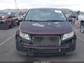 2015 Honda Odyssey — photo 13 of 17 | VIN 5FNRL5H64FB065769