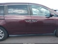 2015 Honda Odyssey — photo 14 of 17 | VIN 5FNRL5H64FB065769