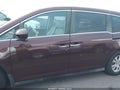 2015 Honda Odyssey — photo 15 of 17 | VIN 5FNRL5H64FB065769