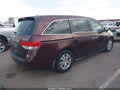 2015 Honda Odyssey — photo 4 of 17 | VIN 5FNRL5H64FB065769