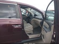 2015 Honda Odyssey — photo 5 of 17 | VIN 5FNRL5H64FB065769