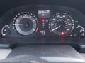 2015 Honda Odyssey — photo 7 of 17 | VIN 5FNRL5H64FB065769