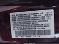 2015 Honda Odyssey — photo 9 of 17 | VIN 5FNRL5H64FB065769