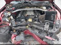 Photo 10 of 10 — 2015 Ford Mustang