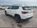 Photo 3 of 17 — 2021 Jeep Compass