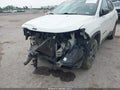 Photo 6 of 17 — 2021 Jeep Compass