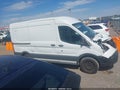 Photo 14 of 17 — 2017 Ford Transit-150