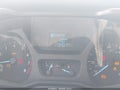 Photo 16 of 17 — 2017 Ford Transit-150