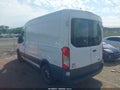 Photo 3 of 17 — 2017 Ford Transit-150