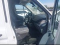 Photo 5 of 17 — 2017 Ford Transit-150