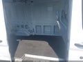 Photo 8 of 17 — 2017 Ford Transit-150
