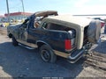 Photo 3 of 16 — 1991 Ford Bronco