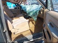 Photo 5 of 16 — 1991 Ford Bronco