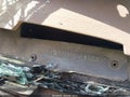 Photo 9 of 16 — 1991 Ford Bronco