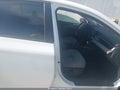 Photo 5 of 17 — 2026 Toyota Camry