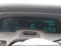 Photo 7 of 17 — 1996 Lincoln Town Car