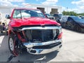 Photo 12 of 19 — 2022 Ram 1500