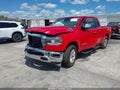Photo 2 of 19 — 2022 Ram 1500