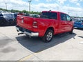 Photo 4 of 19 — 2022 Ram 1500