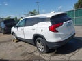 Photo 3 of 16 — 2019 GMC Terrain