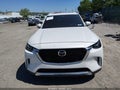 Photo 12 of 16 — 2024 Mazda CX-90