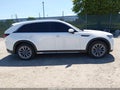 Photo 13 of 16 — 2024 Mazda CX-90