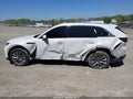 Photo 14 of 16 — 2024 Mazda CX-90