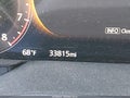 Photo 15 of 16 — 2024 Mazda CX-90