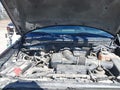Photo 10 of 21 — 2010 Ford F-150