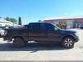 Photo 14 of 21 — 2010 Ford F-150